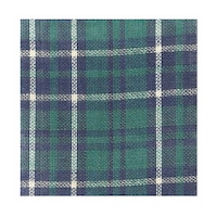 �}���`�N���X�@�l�t�k�s�h�@�b�k�n�s�g�@�`�`�@�a