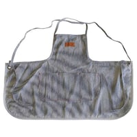 �_���g���@�G�v�����@�d�l�@�q�b�R���[�X�g���C�v