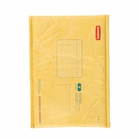 �^�u���b�g�P�[�X�@�o�`�c�c�d�c�@�C�G���[