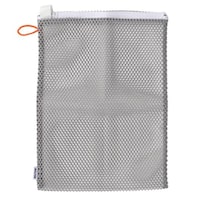 �_���g���@�c�t�k�s�n�m�@����l�b�g�@�O���[