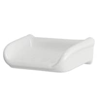 �_���g���@�c�t�k�s�n�m�@�\�[�v�f�B�b�V���@�Ό��u��