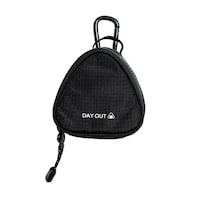 �I�j�M���@�I�j�M���P�[�X�@�c�`�x�@�a�k�`�b�j