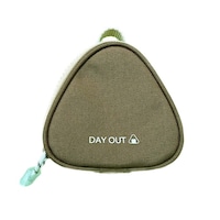 �I�j�M���@�I�j�M���P�[�X�@�V���O���o�[�W�����@�c�`�x�@�n�t�s�@�n���h�f�h�q�t�@�e�h�u���@�|�n�������������@�b�������@�������������@�������D�@�b�n�x�n�s�d