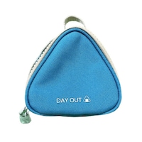 �I�j�M���@�I�j�M���P�[�X�@�s�D�a�k�t�d