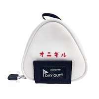 �I�j�M���@�I�j�M���P�[�X�@�v�g�h�s�d