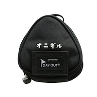 �I�j�M���@�I�j�M���P�[�X�@���j���[���b�y���@�V���O���@�c�`�x�@�n�t�s�@�n���h�f�h�q�t�|���������@�����������@�������������@�a�k�`�b�j