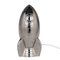 �_���g���@�e�[�u�������v�@���P�b�g