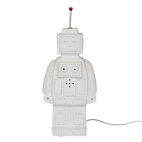 �_���g���@�e�[�u�������v�@���{�b�g