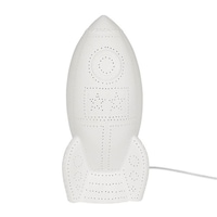 �_���g���@�e�[�u�������v�@���P�b�g