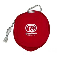 �h���h���n���o�[�K�[�@�q�d�c