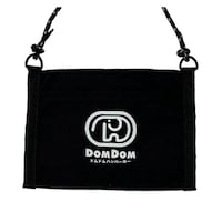 �h���h���n���o�[�K�[�@�a�k�`�b�j