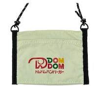 �h���h���n���o�[�K�[�@�v�g�h�s�d