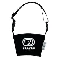 �h���h���n���o�[�K�[�@�a�k�`�b�j