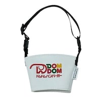 �h���h���n���o�[�K�[�@�v�g�h�s�d