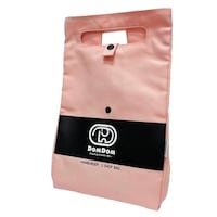 �h���h���n���o�[�K�[�@�a�k�`�b�j