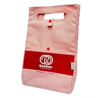 �h���h���n���o�[�K�[�@�q�d�c�V