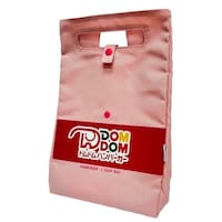 �h���h���n���o�[�K�[�@�q�d�c��