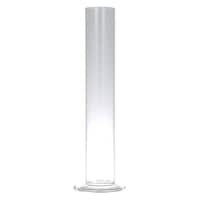 �ԕr�@�f�k�`�r�r�@�u�`�r�d�@�o�q�n�a�d�s�`�@�l