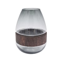 �ԕr�@�K���X�x�[�X�@�t�H�O�E�b�h�@�h���b�v�@�r