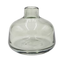 �ԕr�@�K���X�x�[�X�@�~�X���g�[�@���E���h�@�V���[�g