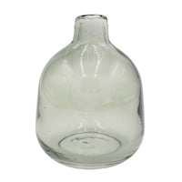 �ԕr�@�K���X�x�[�X�@�~�X���g�[�@���E���h�@�~�h��