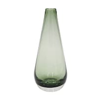 �ԕr�@�K���X�x�[�X�@�~�X���g�[�@�g�[��