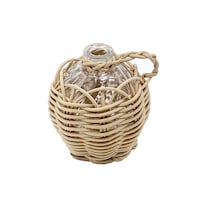 �ԕr�@���@�X�@�t�F�C�N�o�d�@���t�����[�x�[�X