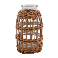 �ԕr�@���@�X�@�t�F�C�N�o�d�@���t�����[�x�[�X