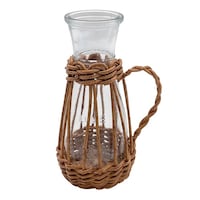 �ԕr�@���@�X�@�t�F�C�N�o�d�@���t�����[�x�[�X