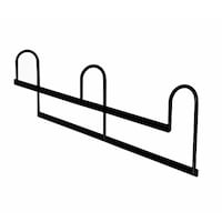 �n���K�[�@�u���b�N