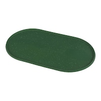 �����`�����}�b�g�@�c�t�k�s�n�m�@�_�[�N�O���[��