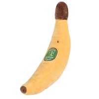 ��������@���@�c�t�k�s�n�m�@�a�`�m�`�m�`