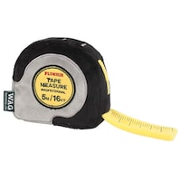 ��������@���@�c�t�k�s�n�m�@�s�`�o�d�l�d�`�r�t�q�d