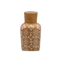 �ԕr�@�|�[���b�V���t�����[�x�[�X�@�u���E��