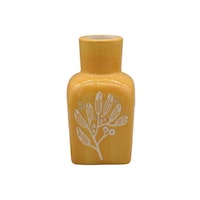 �ԕr�@�|�[���b�V���t�����[�x�[�X�@�b�^�C�v�@�C�G���[�@���S�ȏォ�璍���\�i�̔����i�͂P�P�ʂ̉��i�j