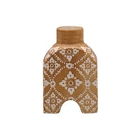 �ԕr�@�|�[���b�V���t�����[�x�[�X�@�u���E��