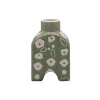 �ԕr�@�|�[���b�V���t�����[�x�[�X�@�O���[��