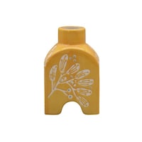 �ԕr�@�|�[���b�V���t�����[�x�[�X�@�c�^�C�v�@�C�G���[�@���S�ȏォ�璍���\�i�̔����i�͂P�P�ʂ̉��i�j