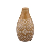 �ԕr�@�|�[���b�V���t�����[�x�[�X�@�u���E��