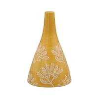 �ԕr�@�|�[���b�V���t�����[�x�[�X�@�e�^�C�v�@�C�G���[