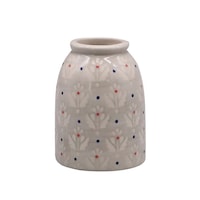 �ԕr�@�|�[���b�V���t�����[�x�[�X�@�`�@�O���[