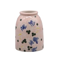 �ԕr�@�|�[���b�V���t�����[�x�[�X�@�`�@�s���N