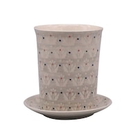�A�ؔ��@�|�[���b�V���|�b�g�@�`�@�O���[