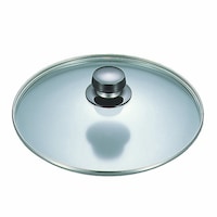 �K���X�W�@�Q�U�����@�t���C�p���c�w��p�@�t�W�m�X