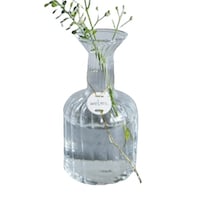 �ԕr�@�����������D�@���@���x�[�X