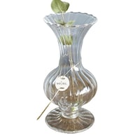 �ԕr�@�����������D�@�A�[���g�ׁ[�X