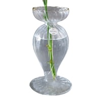 �ԕr�@�����������D�@�C�n�i�x�[�X