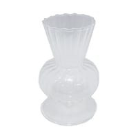 �ԕr�@�����������D�@�����x�[�X�@�r