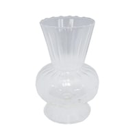 �ԕr�@�����������D�@�����x�[�X�@�l