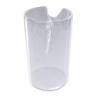 �ԕr�@�����������@�s���`�x�[�X�@�l